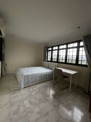 Blk 104A Depot Heights (Bukit Merah), HDB 5 Rooms #550063341